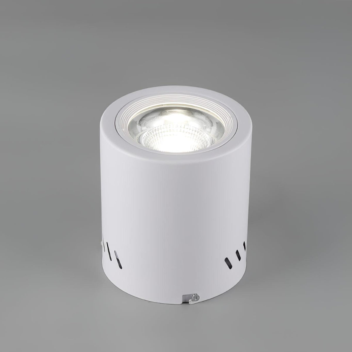 Orelisella Spotlight Maxi Rebel Oppervlaktegemonteerd