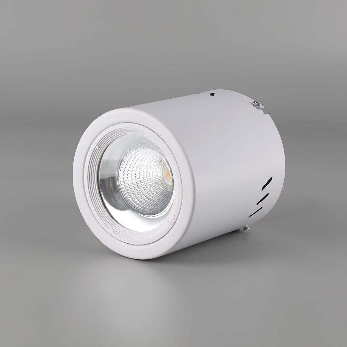 Orelisella Spotlight Maxi Rebel Oppervlaktegemonteerd