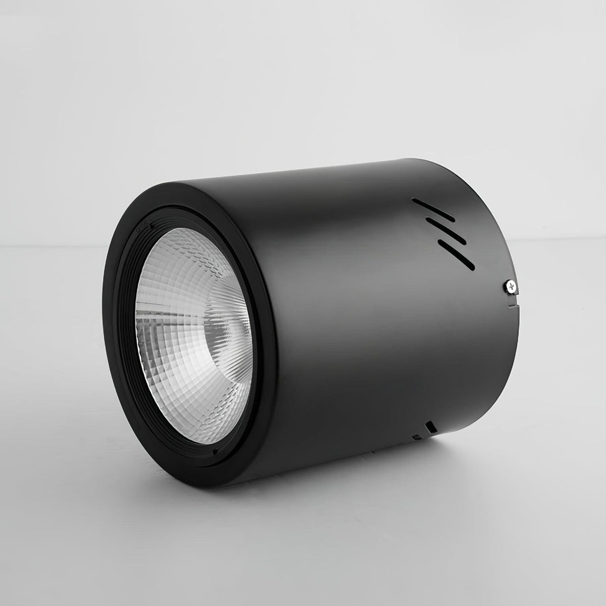 Orelisella Spotlight Maxi Rebel Oppervlaktegemonteerd