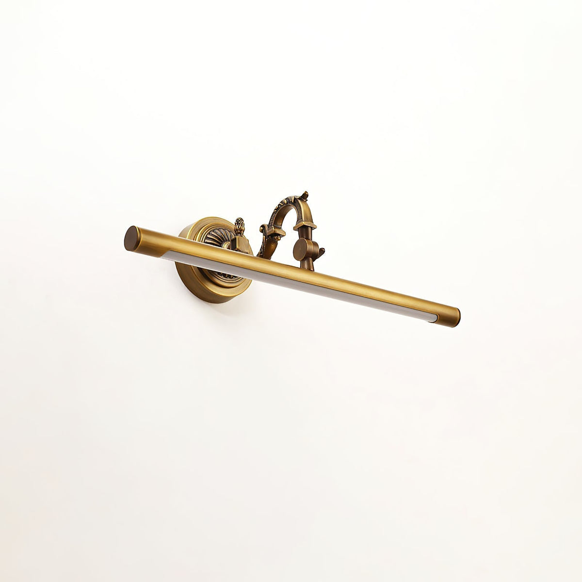 Gervaine wandlamp