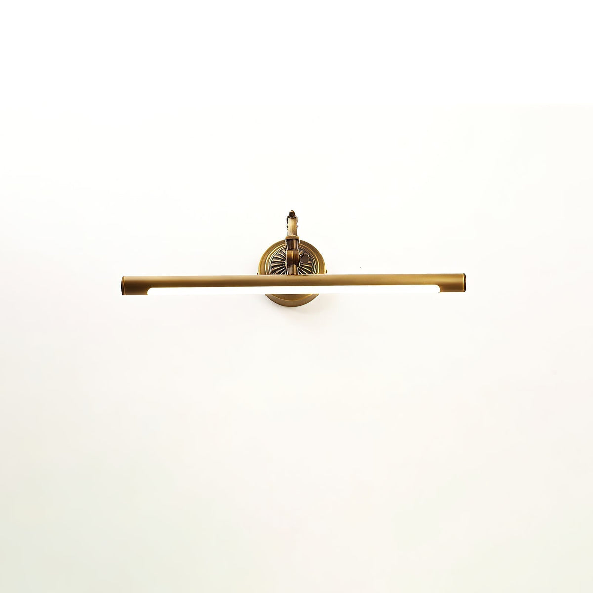 Gervaine wandlamp