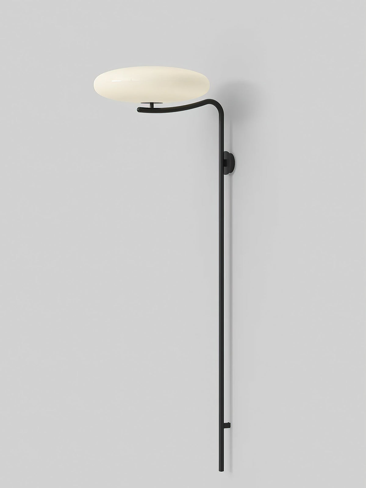 Calumi met stekker Wandlamp