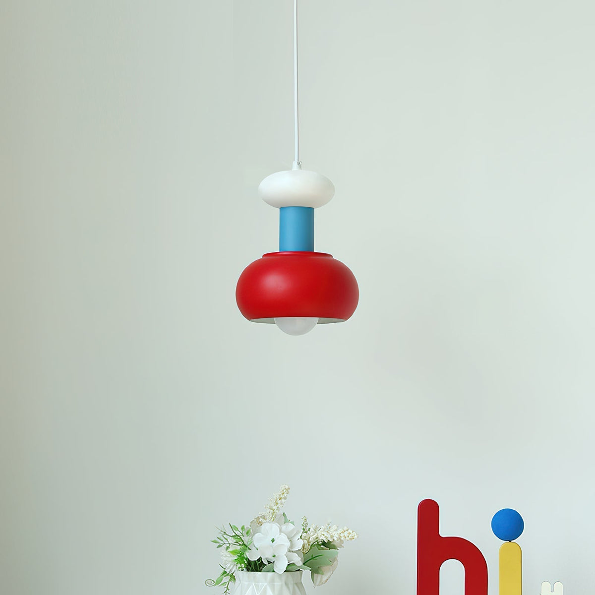 Selaielle hanglamp