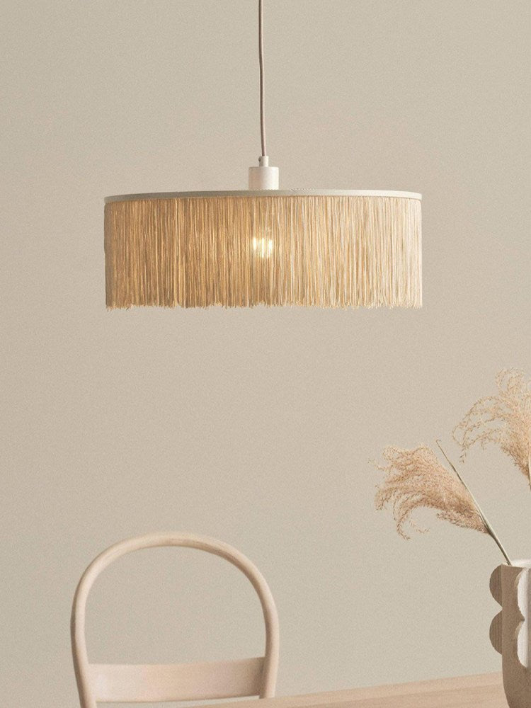 Velireria hanglamp
