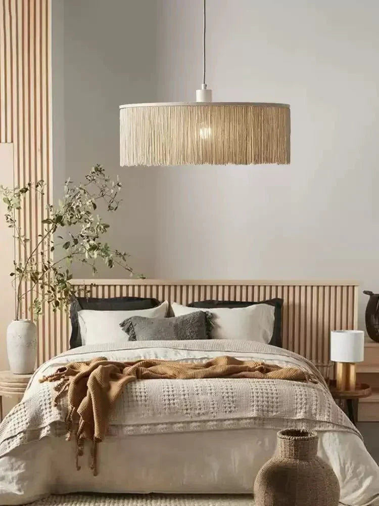 Velireria hanglamp