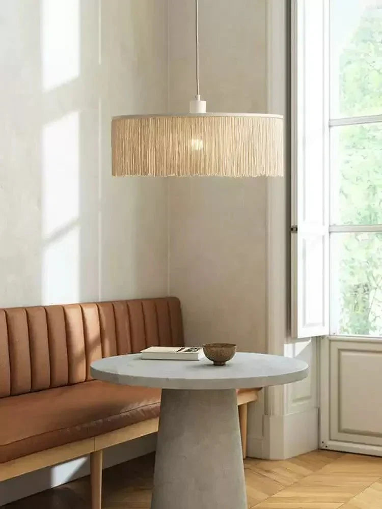 Velireria hanglamp