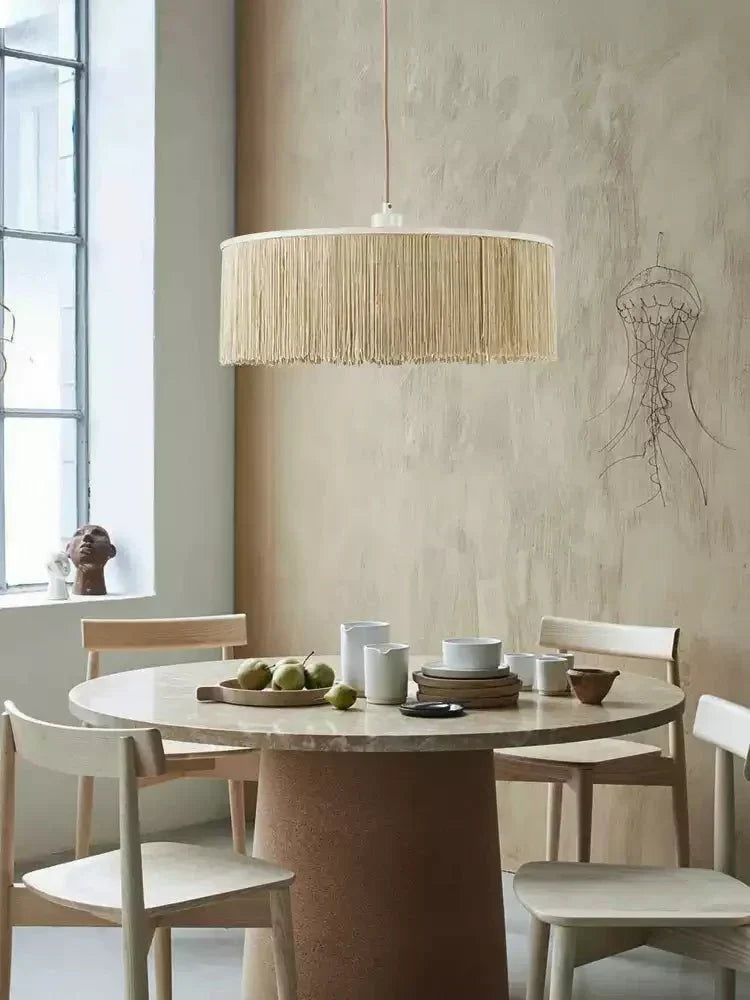 Velireria hanglamp