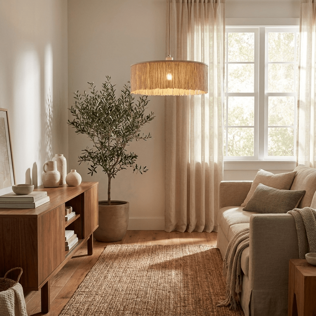 Velireria hanglamp