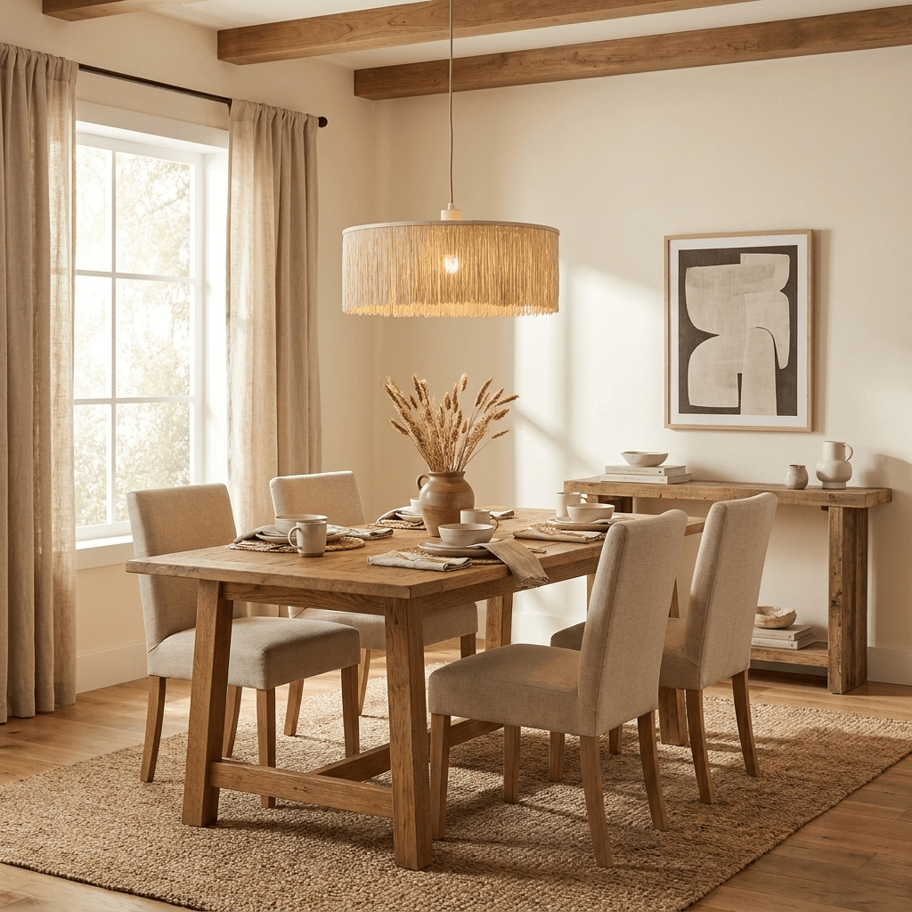 Velireria hanglamp