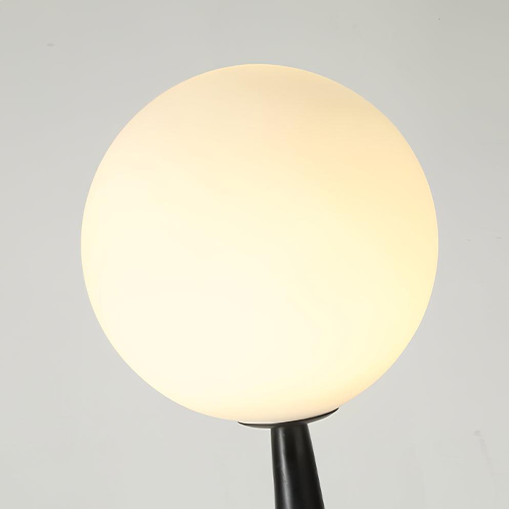 Soralise Roman Column tafellamp