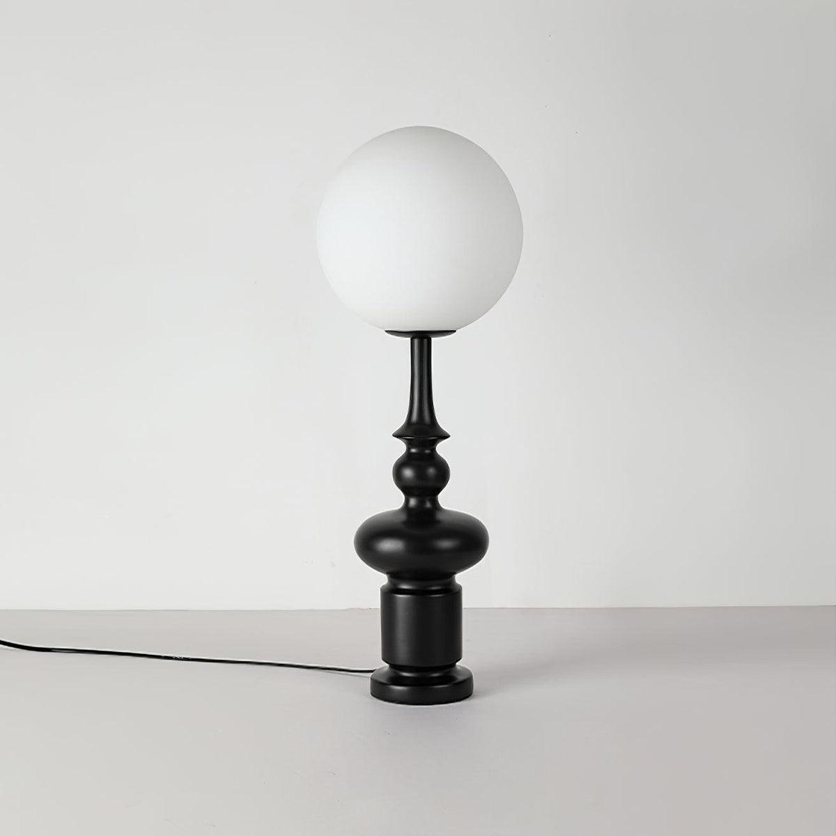 Soralise Roman Column tafellamp
