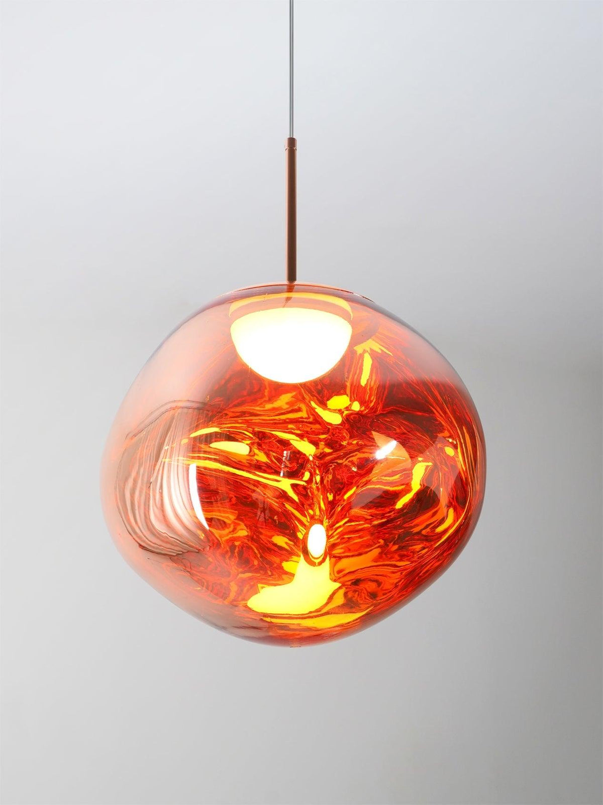 Aveneneria Spheres hanglamp