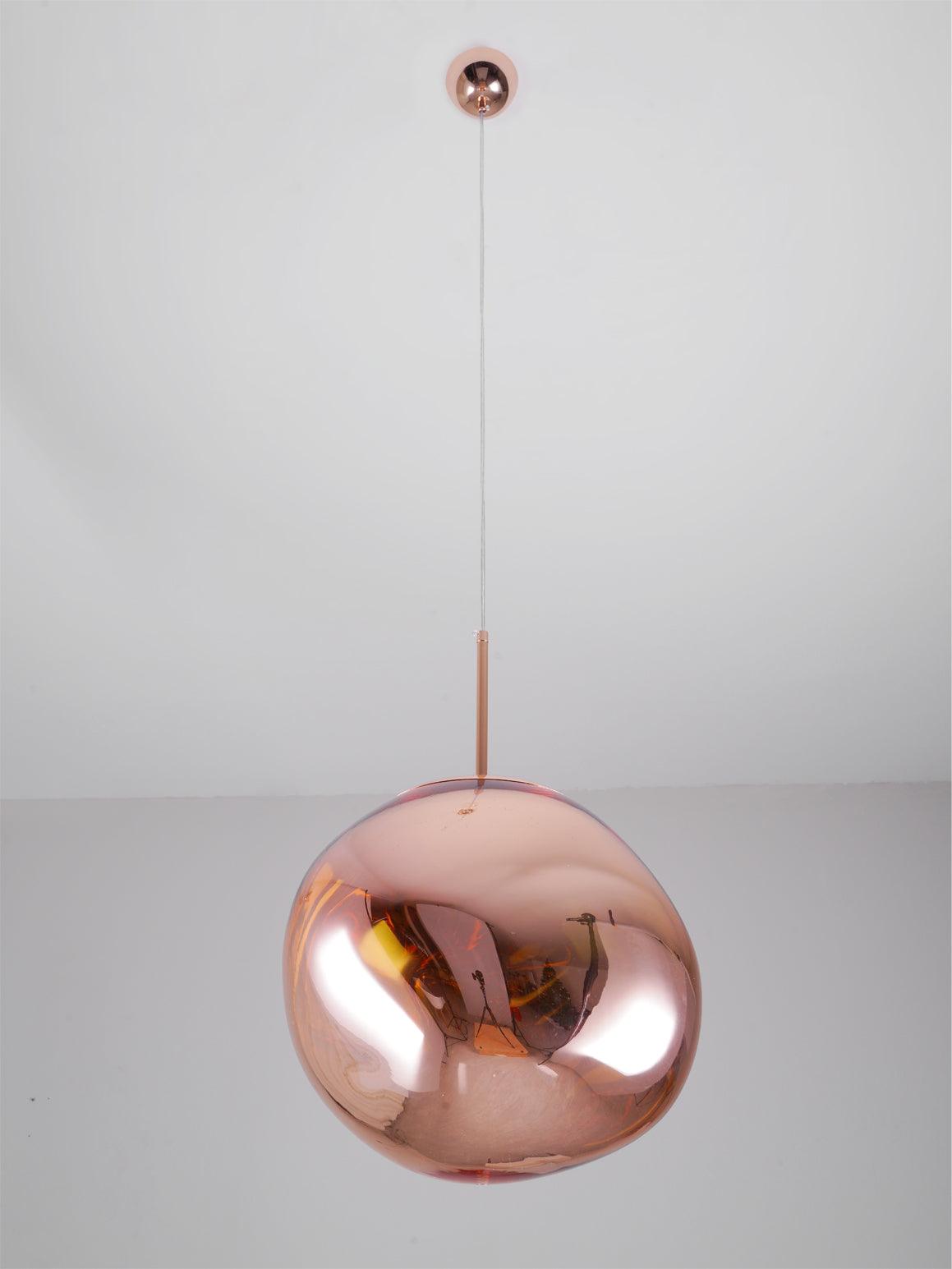 Aveneneria Spheres hanglamp