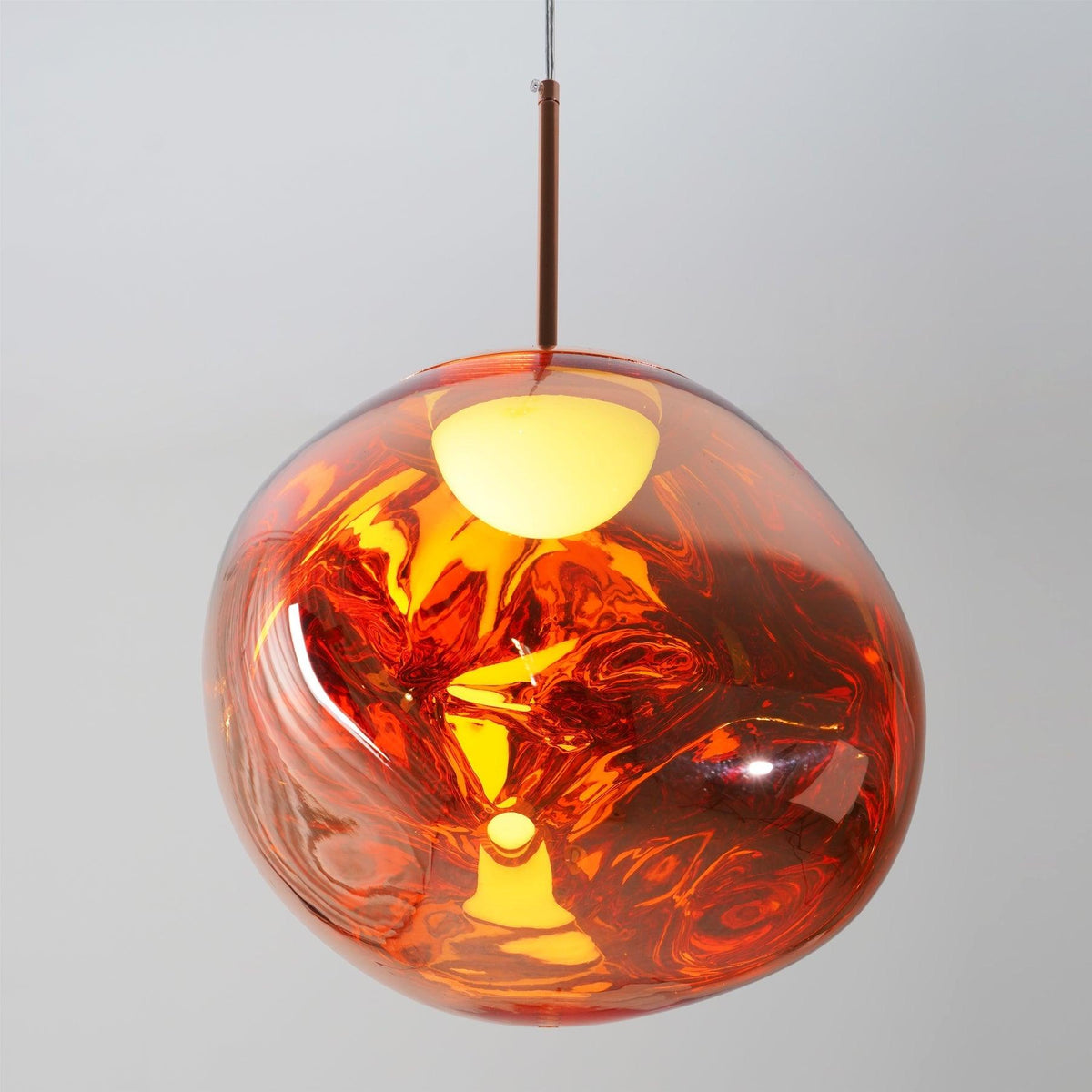 Aveneneria Spheres hanglamp