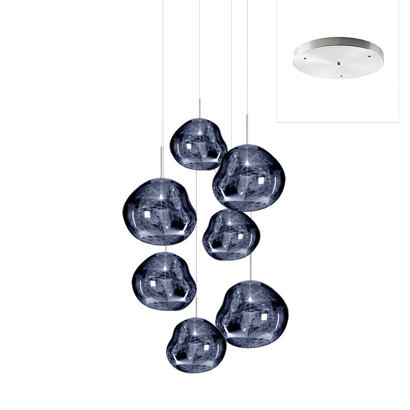 Aveneneria Spheres hanglamp