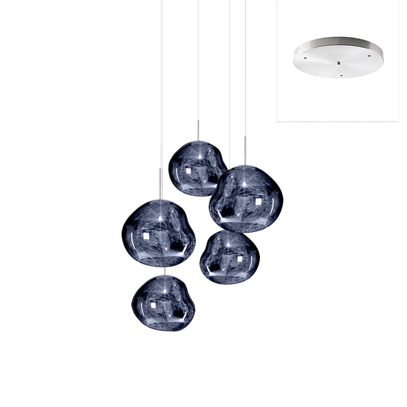 Aveneneria Spheres hanglamp