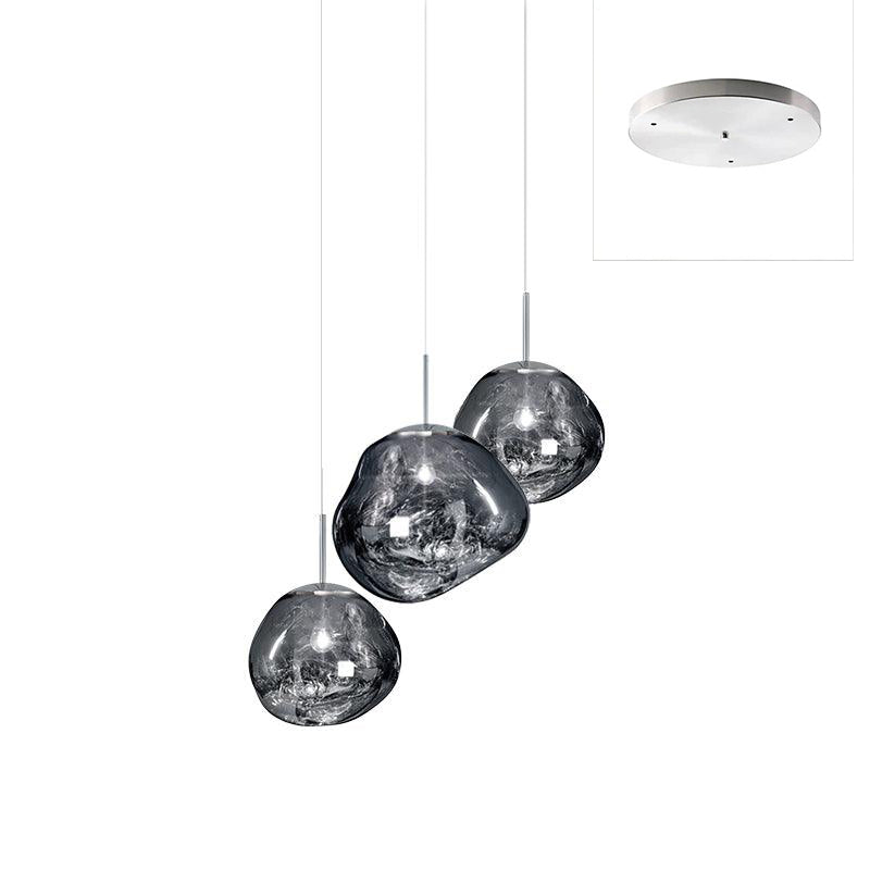 Aveneneria Spheres hanglamp