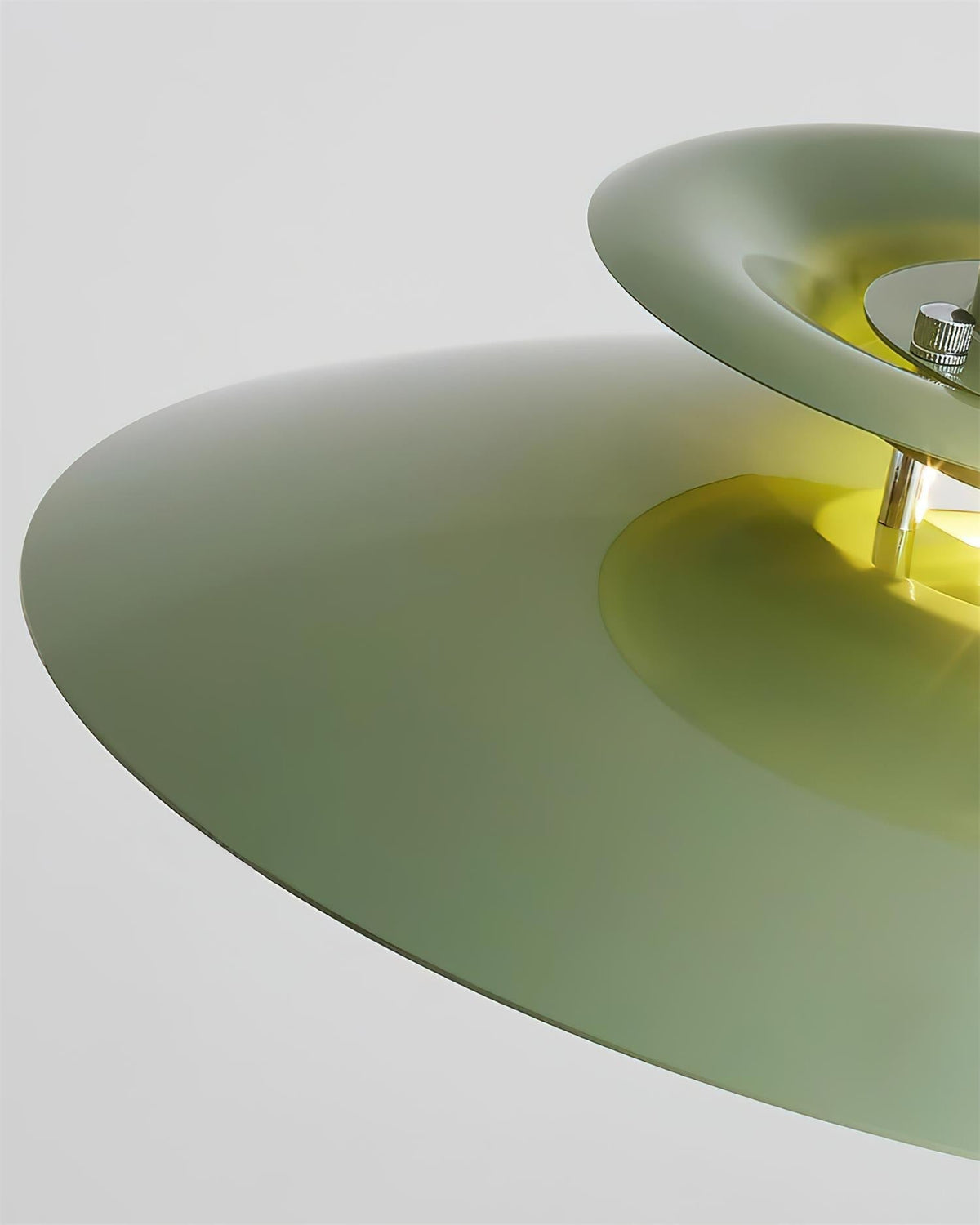 Reneielle hanglamp