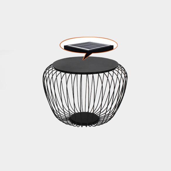 Piper Moderne buitenlamp