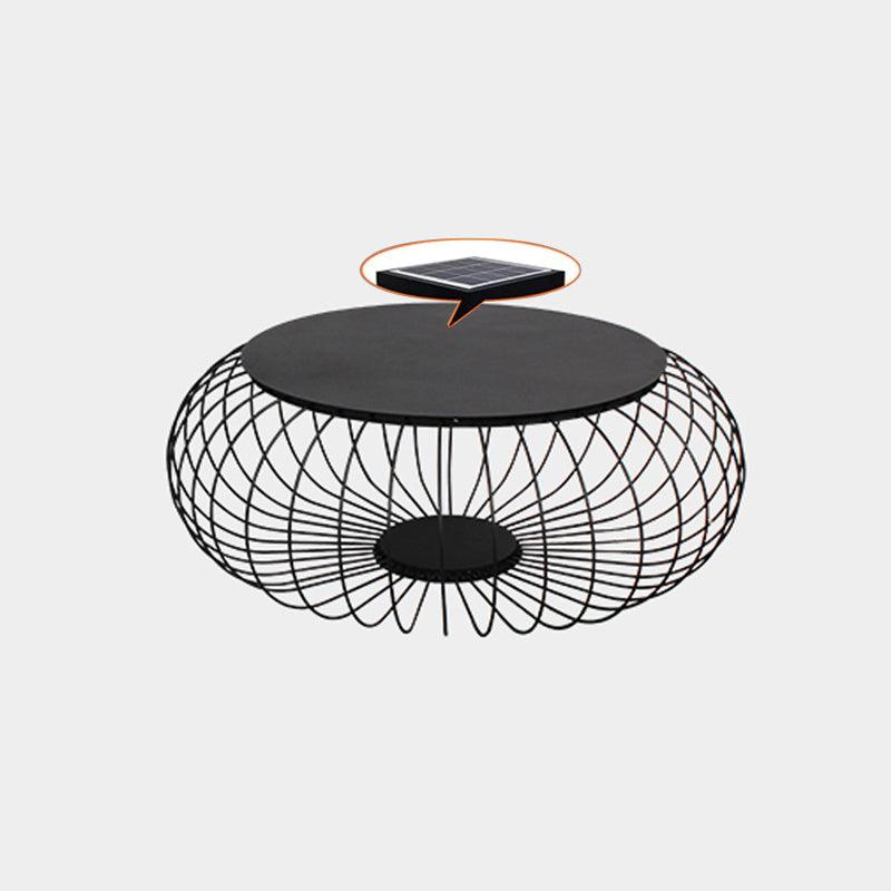 Piper Moderne buitenlamp