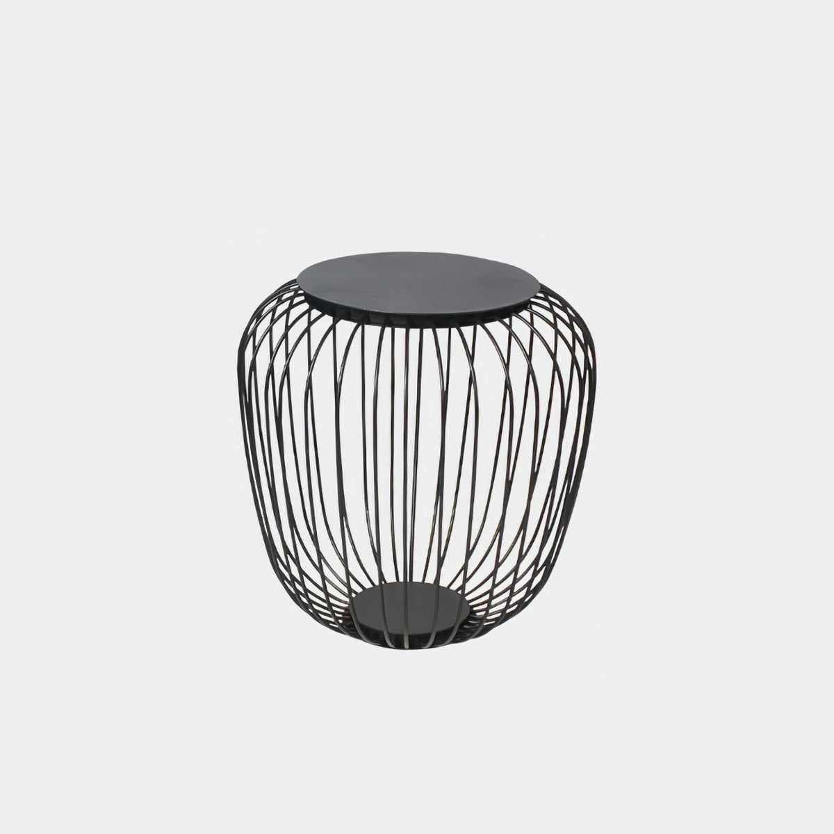 Piper Moderne buitenlamp