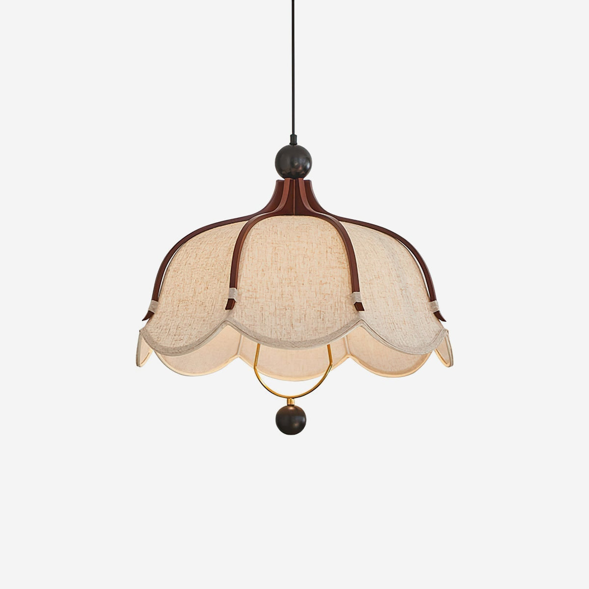 Feyno hanglamp