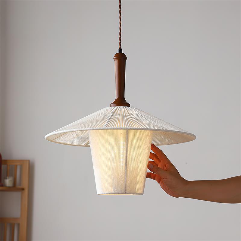 Calira hanglamp