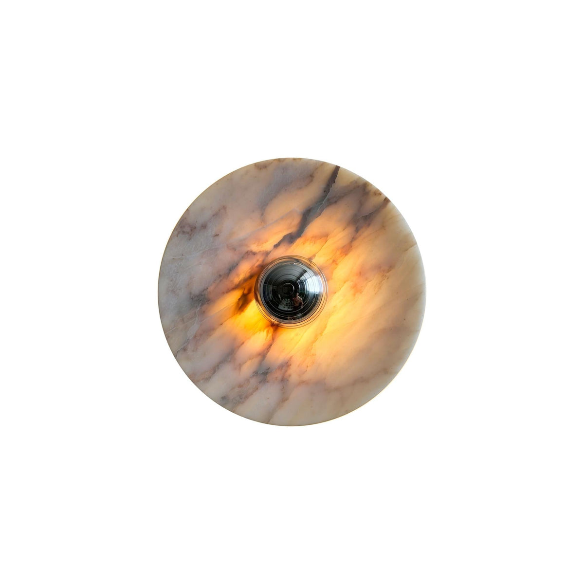 Liorenielle wandlamp
