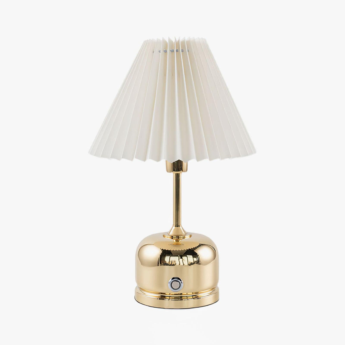 Lynn Moderne tafellamp