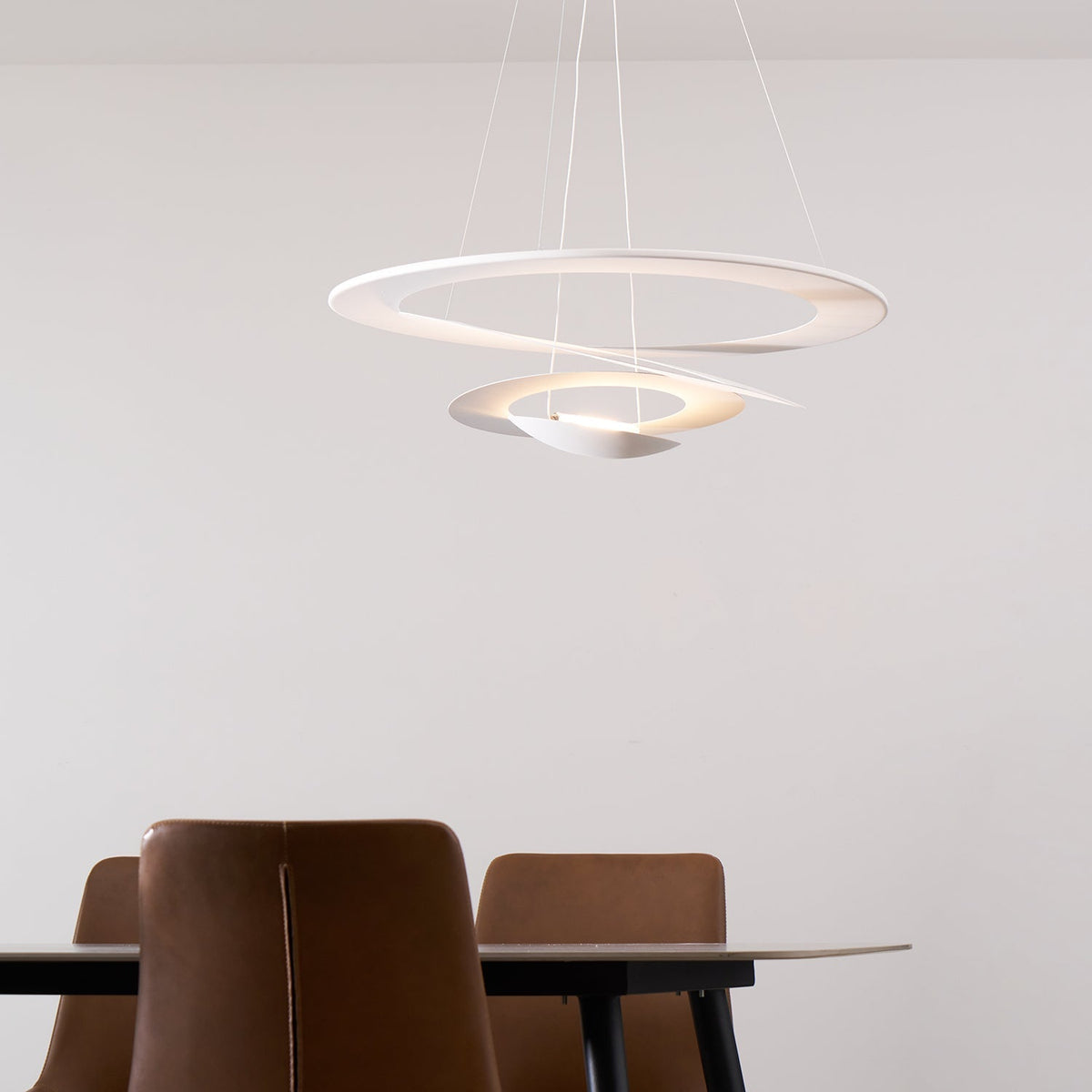 Daroa moderne hanglamp