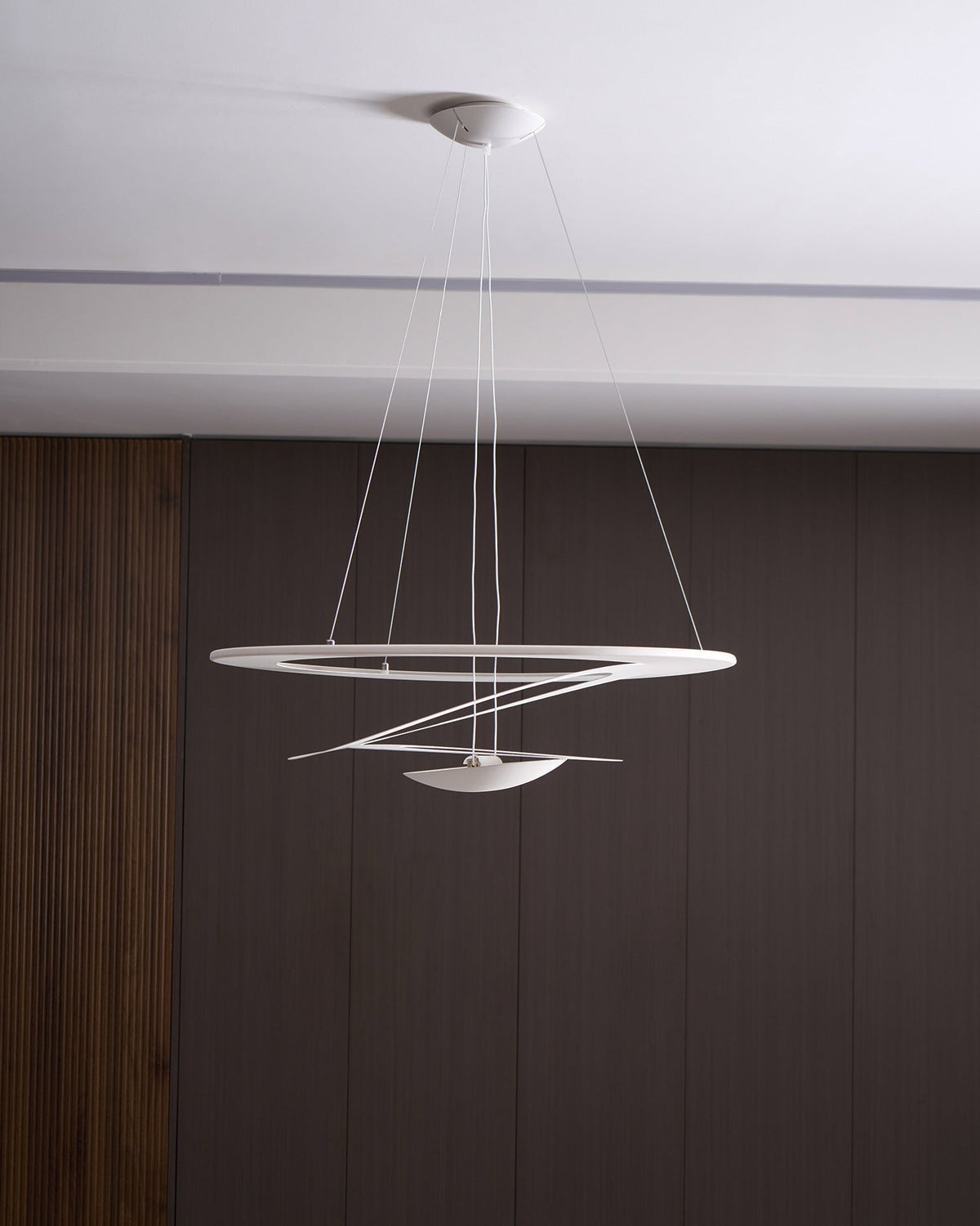 Daroa moderne hanglamp
