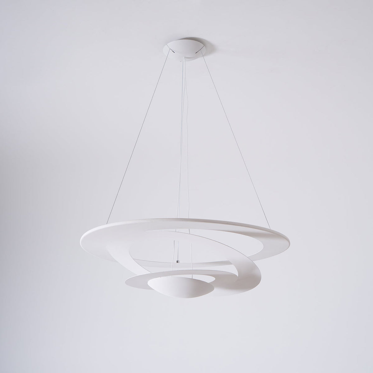 Daroa moderne hanglamp