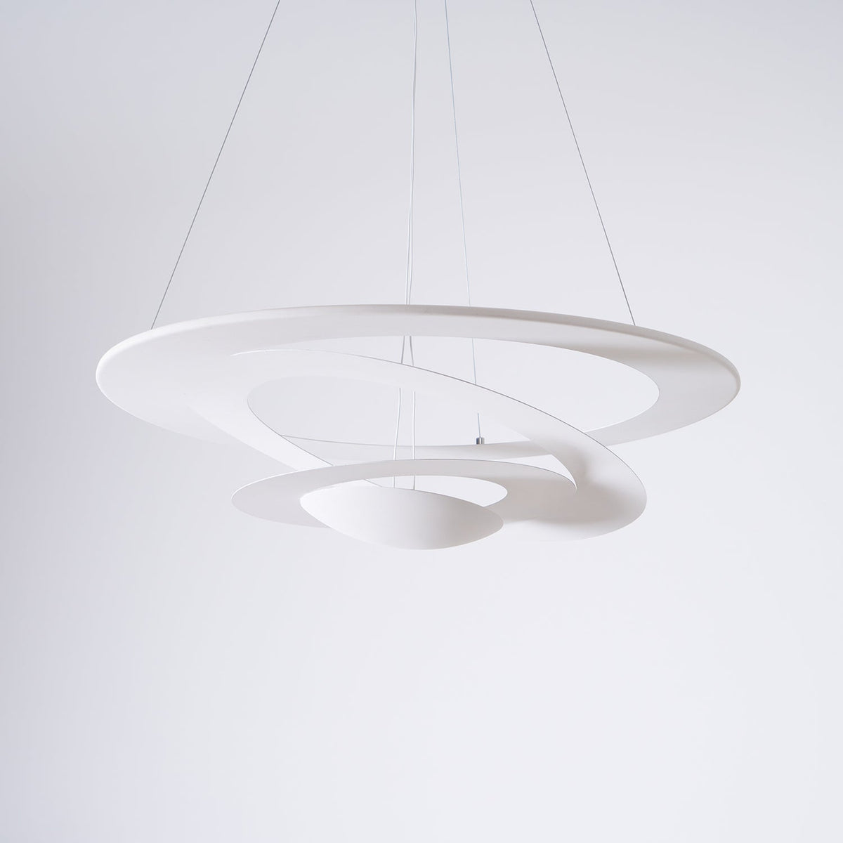 Daroa moderne hanglamp