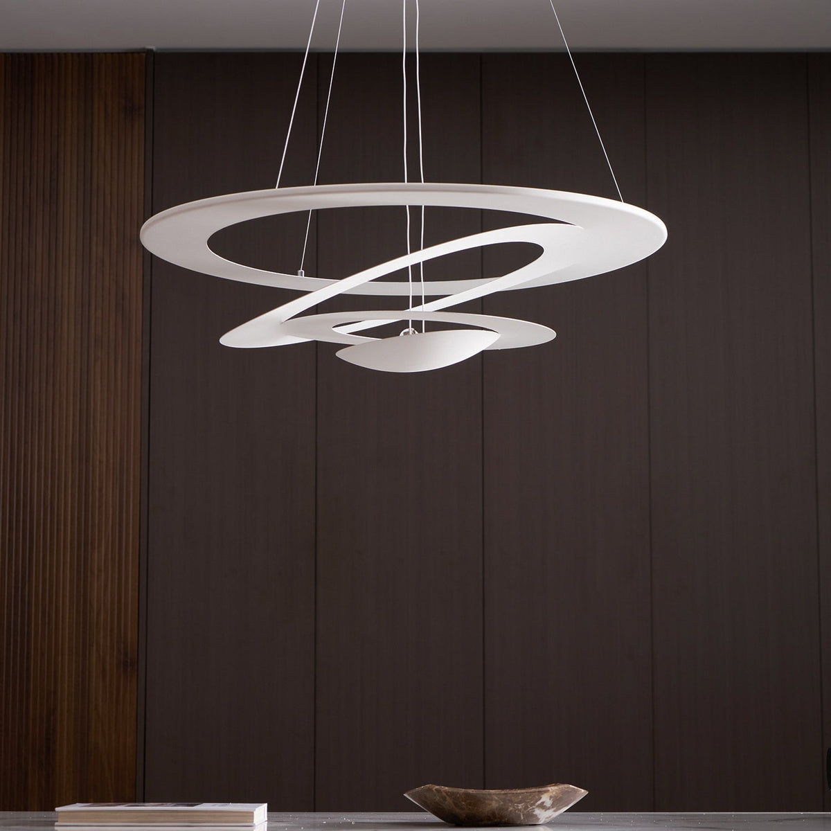 Daroa moderne hanglamp