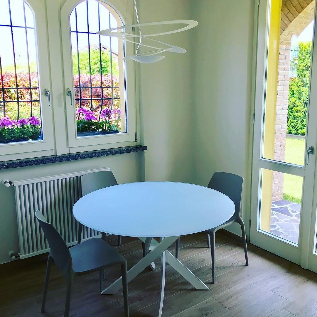 Maelys hanglamp