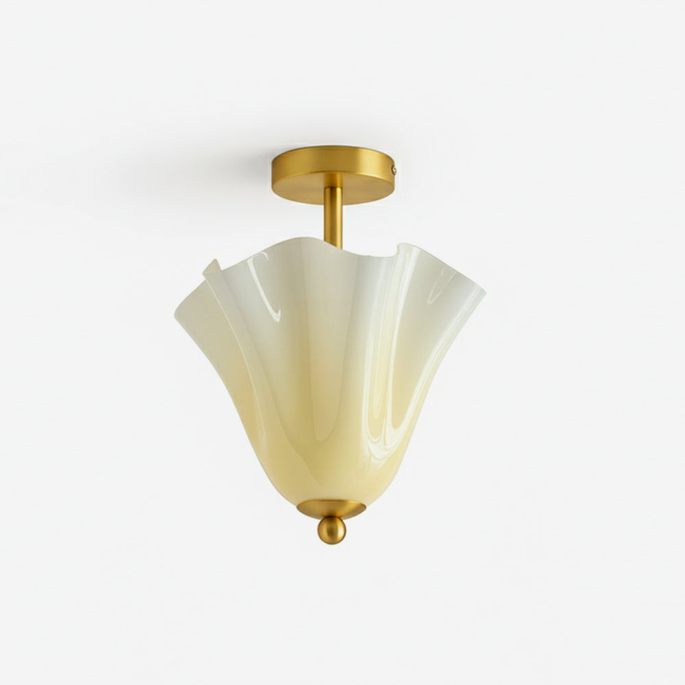 Calalise plafondlamp