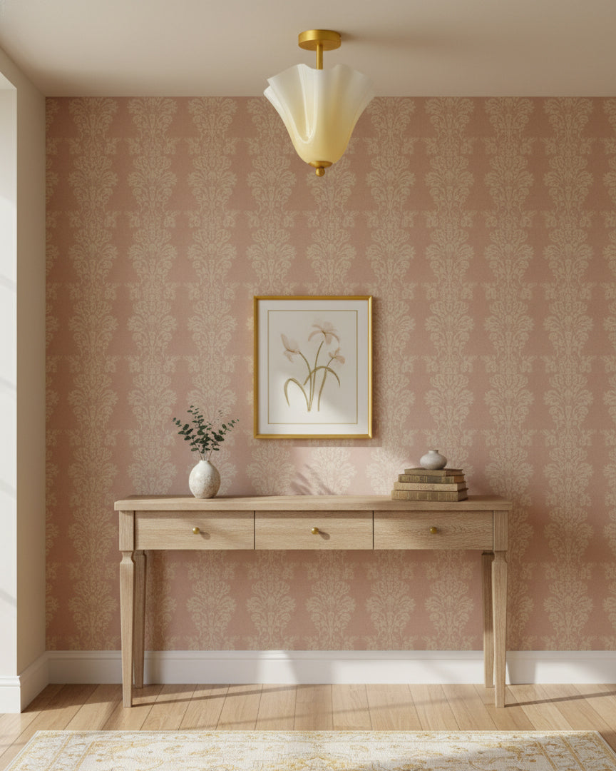 Calalise plafondlamp