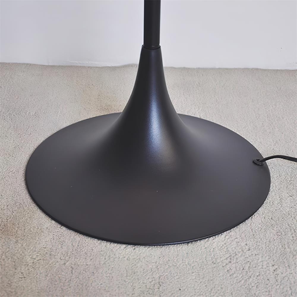 Genomia vloerlamp