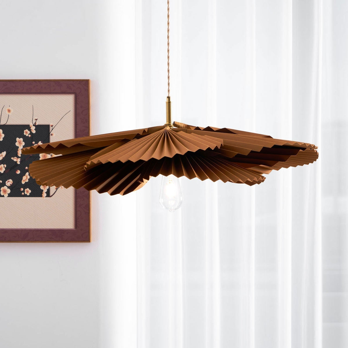 Wilson hanglamp