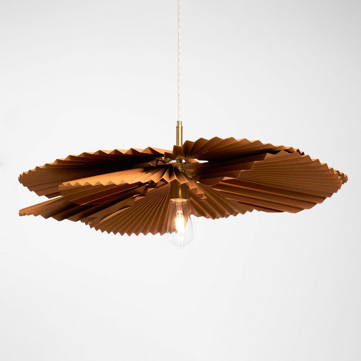 Wilson hanglamp