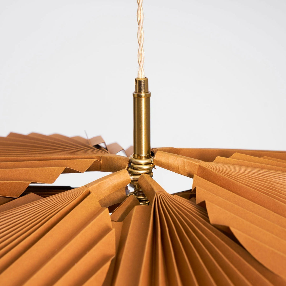 Wilson hanglamp