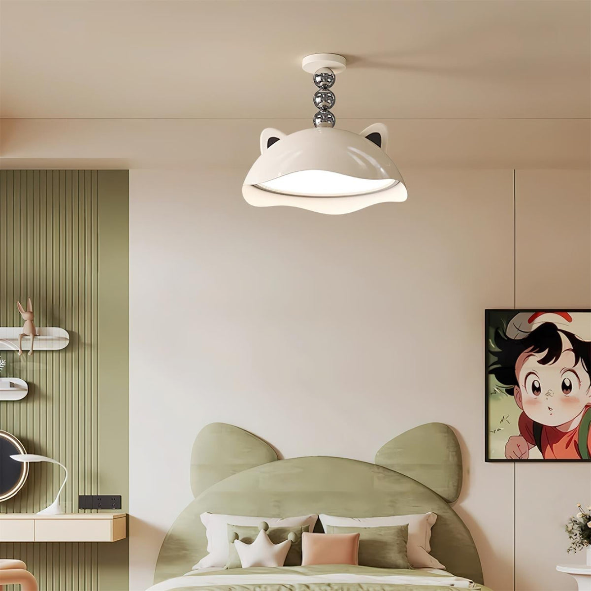 Renenora hanglamp