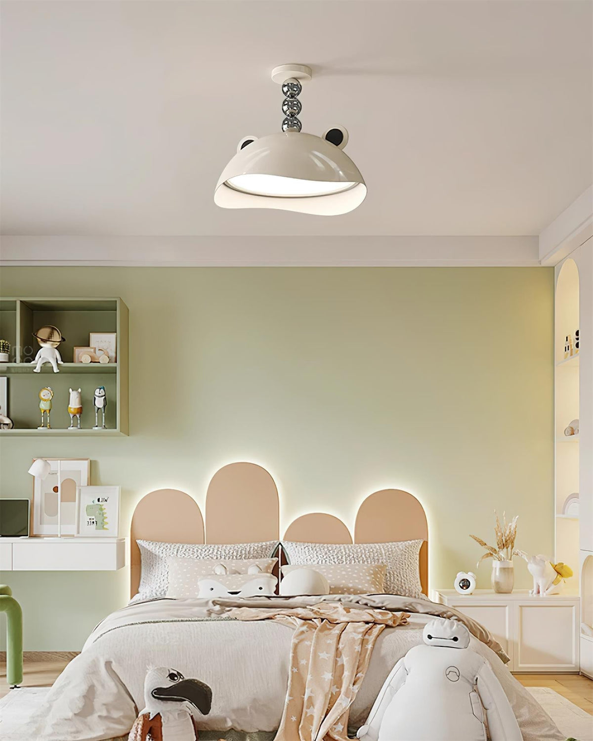 Renenora hanglamp