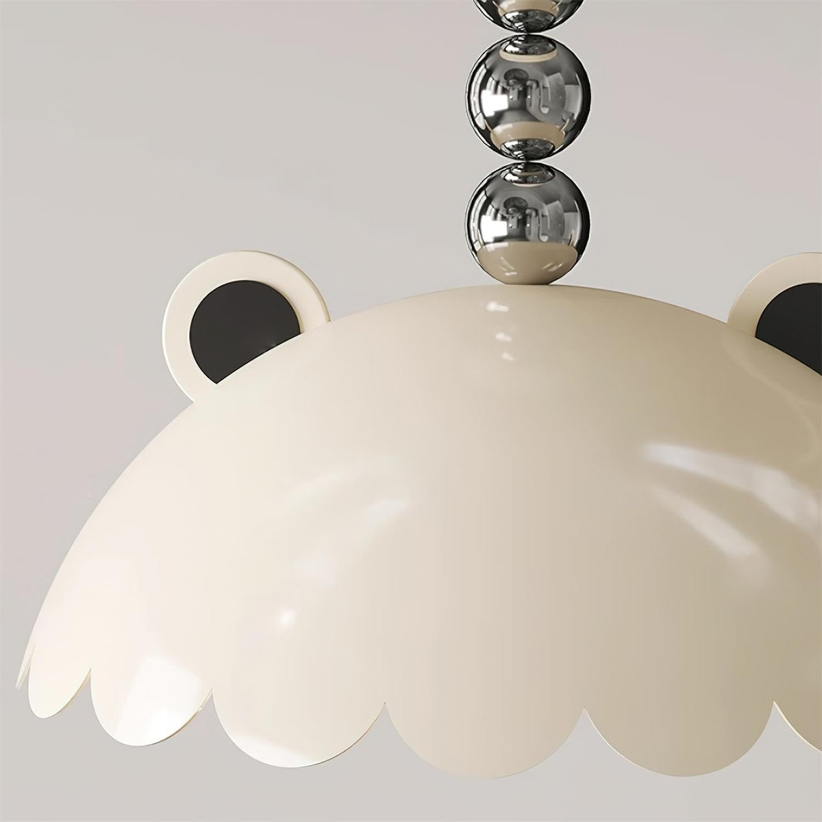 Renenora hanglamp