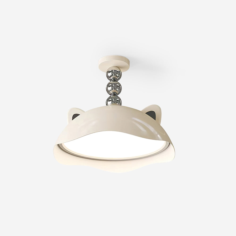 Renenora hanglamp