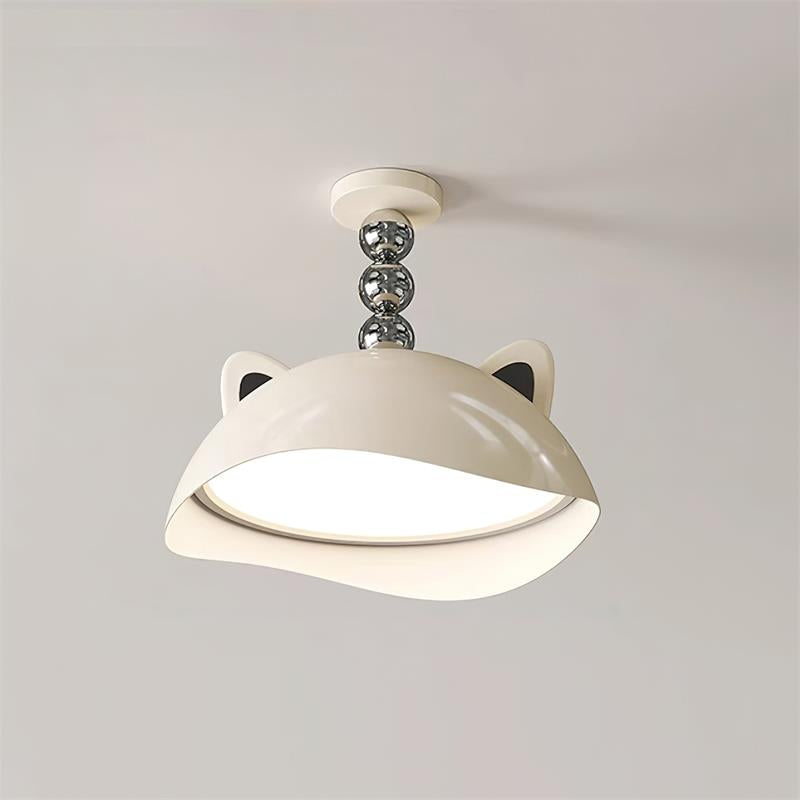 Renenora hanglamp