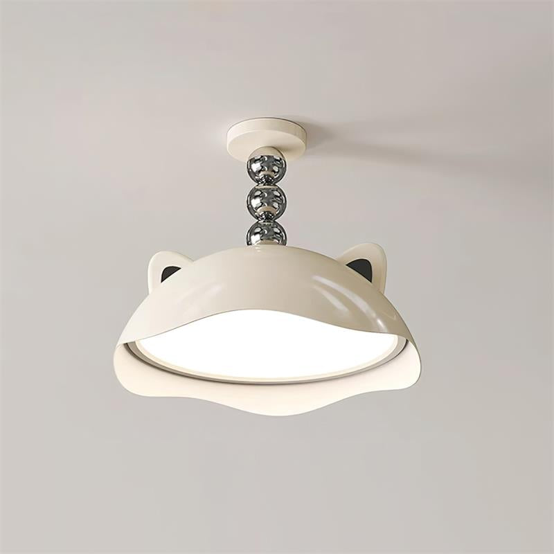 Renenora hanglamp