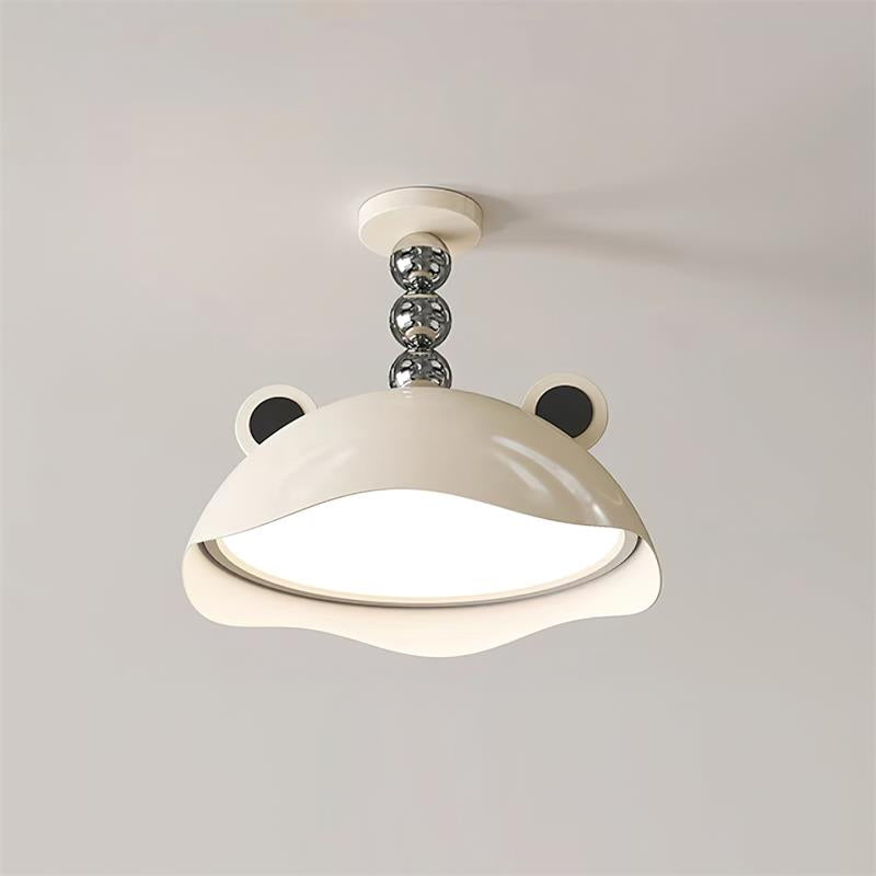 Renenora hanglamp