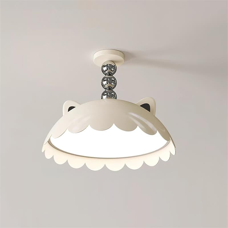 Renenora hanglamp