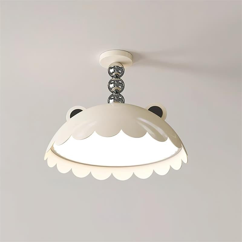 Renenora hanglamp